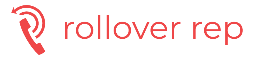 Rollover Rep
