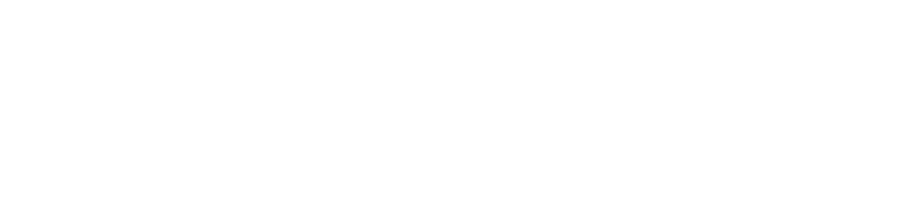 Rollover Rep