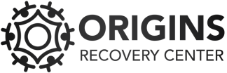 Origins Recovery Center (Hanley Foundation's Hanley Center)